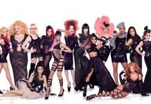 Ranking de los mejor videos musicales de las estrellas de RuPaul’s Drag Race
