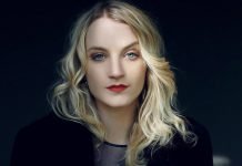 Actriz de Harry Potter se va contra sus seguidores homofóbicos