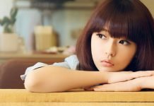 40% de jovenes gay son matoneados en Japón