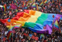 Los 10 mejores destinos GAY Friendly del mundo