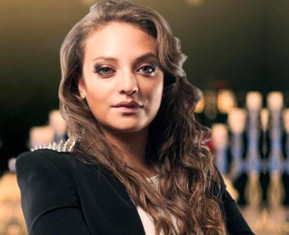 Juanita Suzunaga wedding planner de bodas igualitarias.