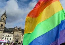 Adopción Igualitaria en Colombia vuelve a quedar en manos de un conjuez