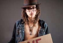 Cantante trans denuncia a American Idol