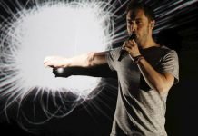 El voto LGBT influyó en Eurovisión 2015