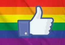 En Facebook España ya es posible escoger la Identidad de Género