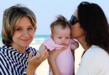 El ICBF confirma que la adopción de parejas homosexuales no influye la orientación sexual de sus hijos