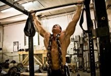 Janae Marie Kroc, cambiando los límites del género