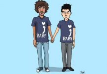 La adopción igualitaria en el mundo y qué puede Colombia aprender de esta lucha