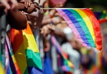 La Asociación Colombiana de Psiquiatría se manifiesta a favor de la adopción igualitaria