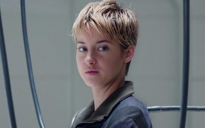 Las 11 películas que toda lesbiana querrá ver esta temporada