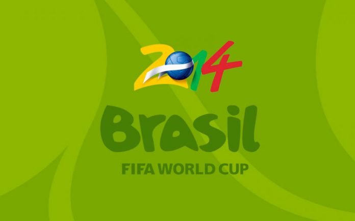 ¡Las más sexys del mundial!