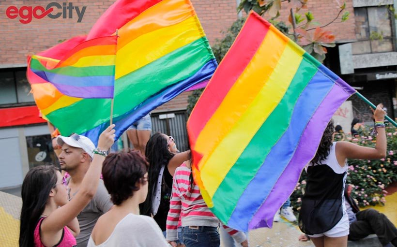 genderless, Queer Fashion: Desdibujando las barreras del g&eacute;nero en la moda, El Poblado en Historias