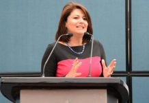 México D.F. reduce a un solo trámite el cambio de identidad de sexo