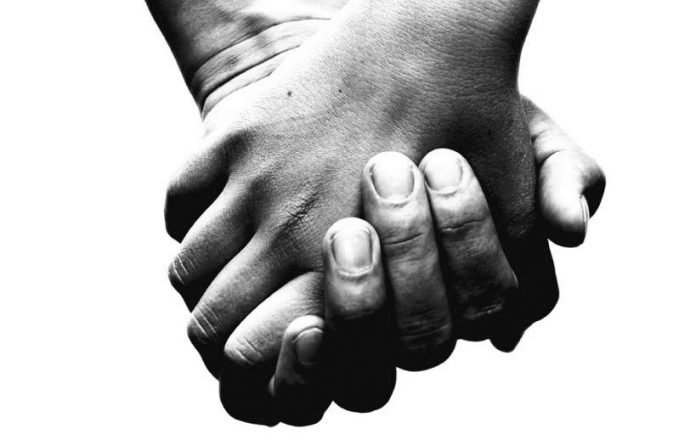 Mitos y realidades de la infección por VIH y el SIDA