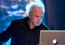 Moroder: el legado de la leyenda del sintetizador