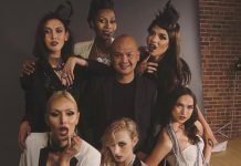 Nueva agencia exclusiva de modelos trans