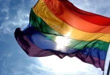 ONU Reconocerá Matrimonios Homosexuales