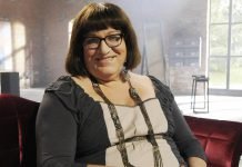 Polonia tendrá candidata Trans a la presidencia