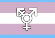 ¿Por qué los trans necesitan más visibilidad?