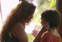 Publicidad gay de India se vuelve viral