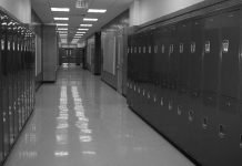 “Same Difference” un documental que narra la historia de dos adolescentes Homosexuales