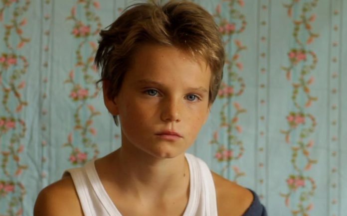 TOMBOY. Una mirada lúcida y tierna de la transexualidad