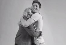 Un experimento Homofóbico