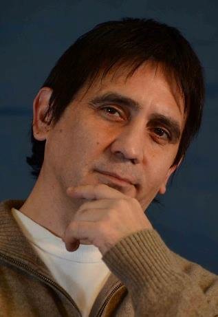 Fernando Ponce de Le&oacute;n