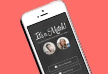 Tinder incluirá a trans
