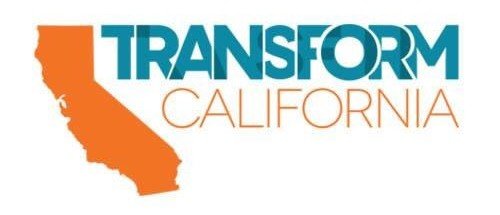 Transform California