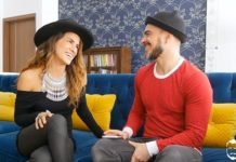 Amor, sexo, identidad y música con Naty Botero