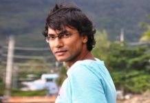 Ataque de Al Qaeda a los LGBT en Bangladesh