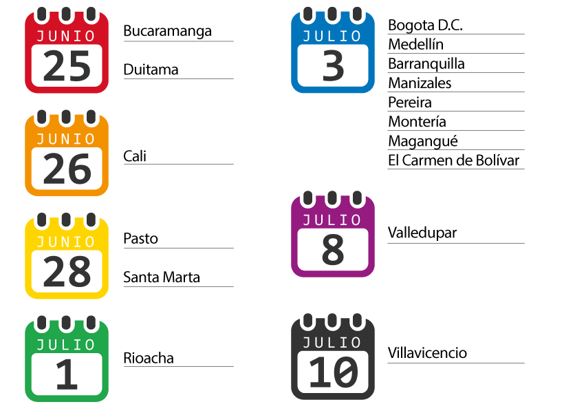 calendario-colombia-desfiles-orgullo-2016