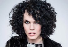 Cantante transgénero participa de “The Voice UK”