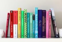 Clases sobre derechos LGBT