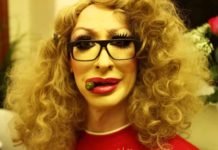 Detox lanza video navideño en MOOVZ