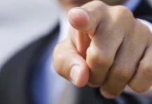 Evangélicos dominicanos señalan candidatos pro LGBT