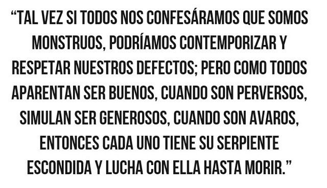 Mat&iacute;as de Fernando Ponce de Le&oacute;n, &laquo;Mat&iacute;as&raquo; de Fernando Ponce de Le&oacute;n, El Poblado en Historias
