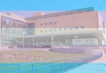 Hospital chileno dará atención a trans