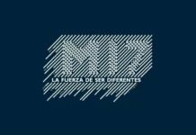 M17 contra la homofobia en Cartagena