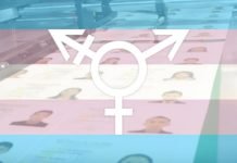 ¿Qué hay de malo con mi cédula de ciudadanía?