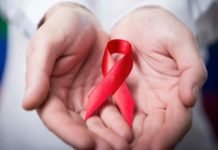 Naciones Unidas mejora su previsión del Sida