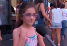 Niños explican el matrimonio igualitario