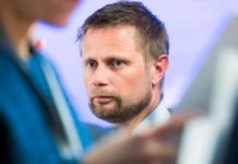 Noruega permitirá el cambio de género sin intervención médica