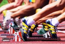 Primera atleta olímpica trans podría ser colombiana