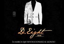 Tendencias que seducen la noche