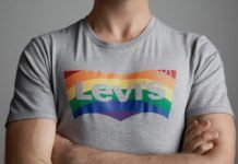 Censuran a Levi’s en Guadalajara