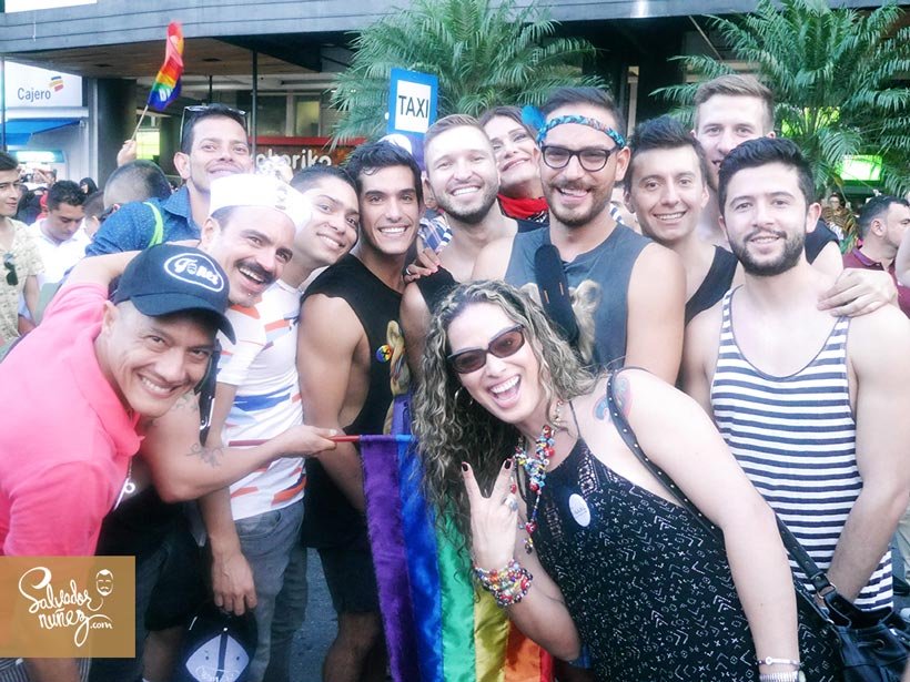 Marcha-LGBT-Medellin-historias-no-contadas