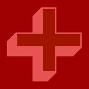 Icono The Positive Project