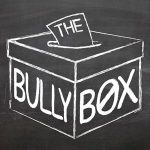 Bullybox